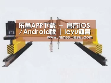 产品名称十八