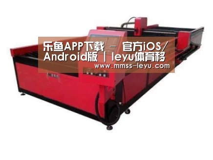产品名称十