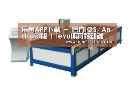 产品名称八
