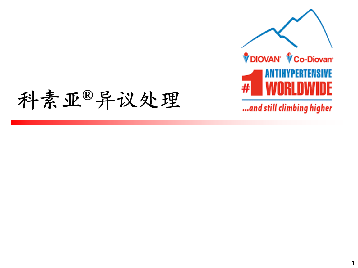 登录入口