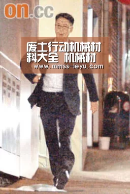 乐鱼体育
