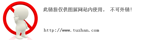登录入口