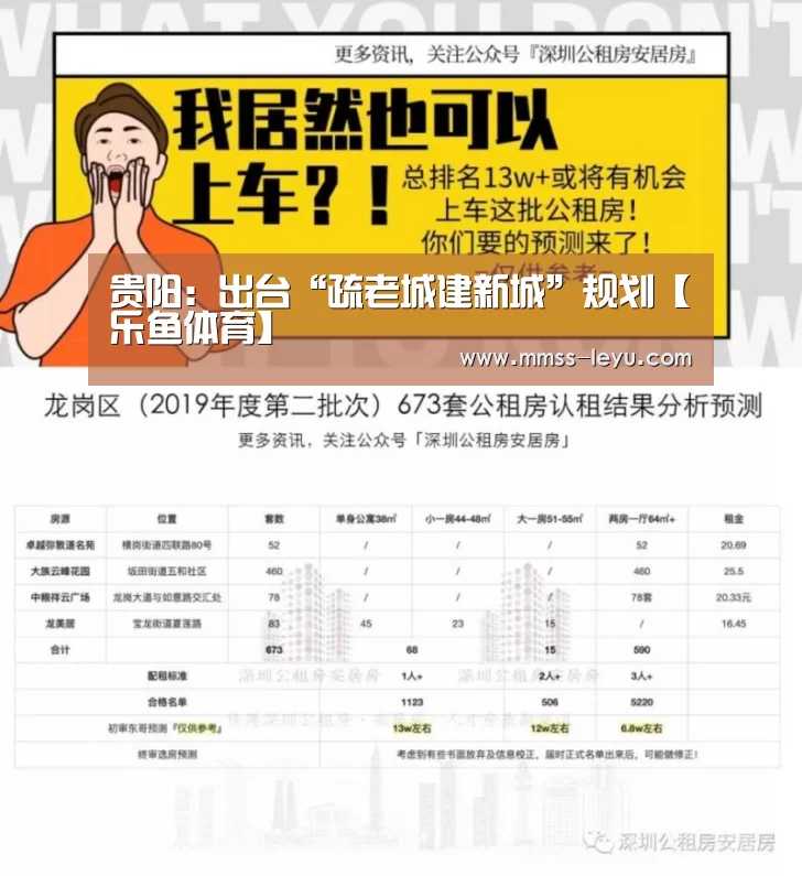 登录入口