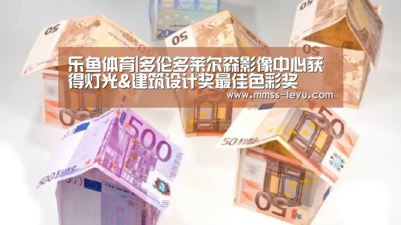 登录入口