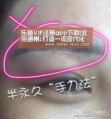 乐鱼VIP注册app下载|北京通州:打造一流现代化国际新城