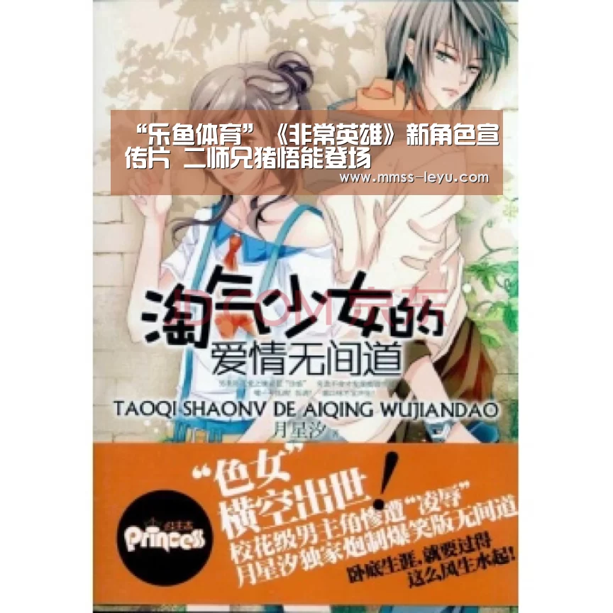 登录入口