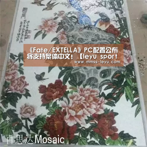 登录入口