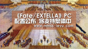 登录入口