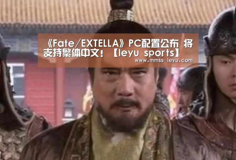登录入口