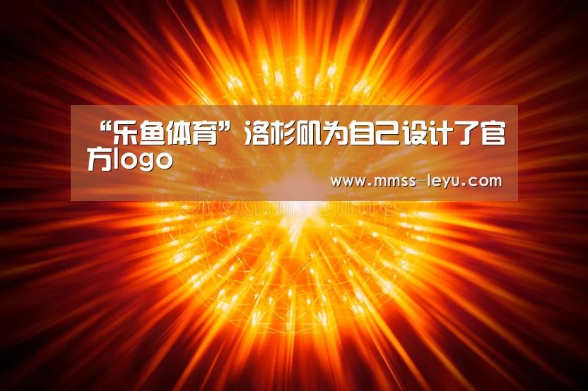 登录入口
