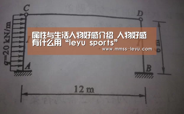 乐鱼体育