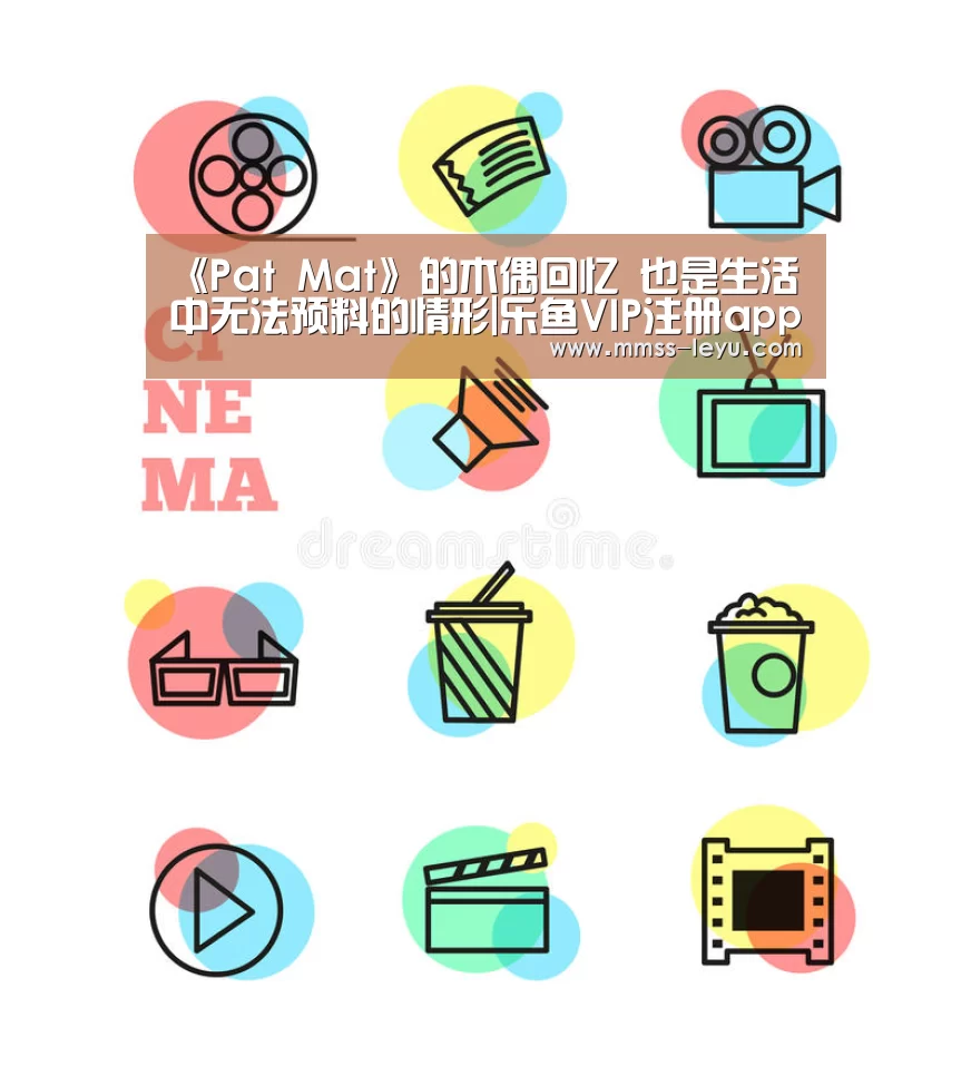 登录入口